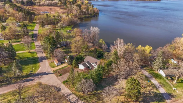 $495,000 | 9900 West Lake Court, Rice, MN 56367