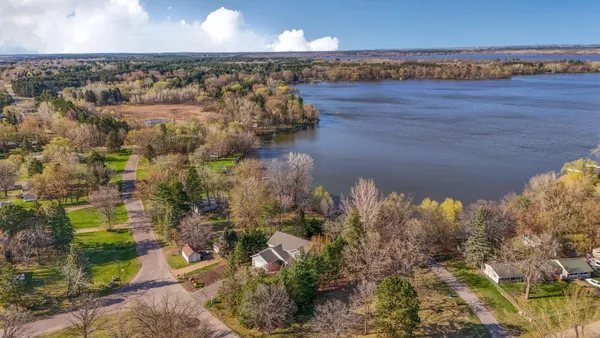 $495,000 | 9900 West Lake Court, Rice, MN 56367