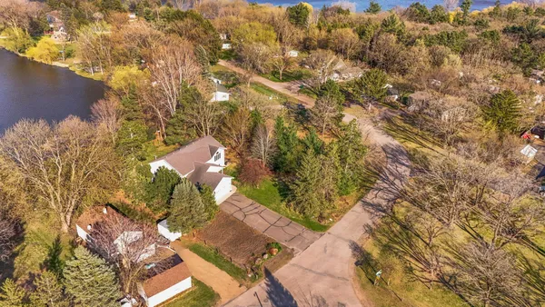 $495,000 | 9900 West Lake Court, Rice, MN 56367