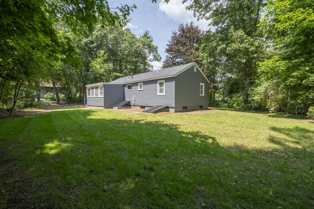 1 Arlington Road Wareham, MA 02571 - Photo 2 of 17