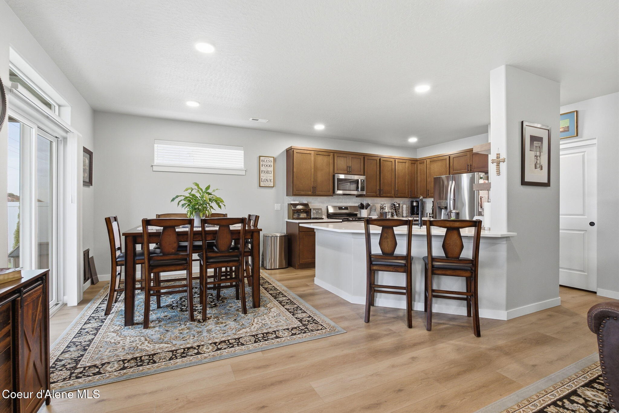 11779 North Lennon Lane Rathdrum, ID 83858 - Photo 13 of 35 9-web-or-mls-009_DSC01886