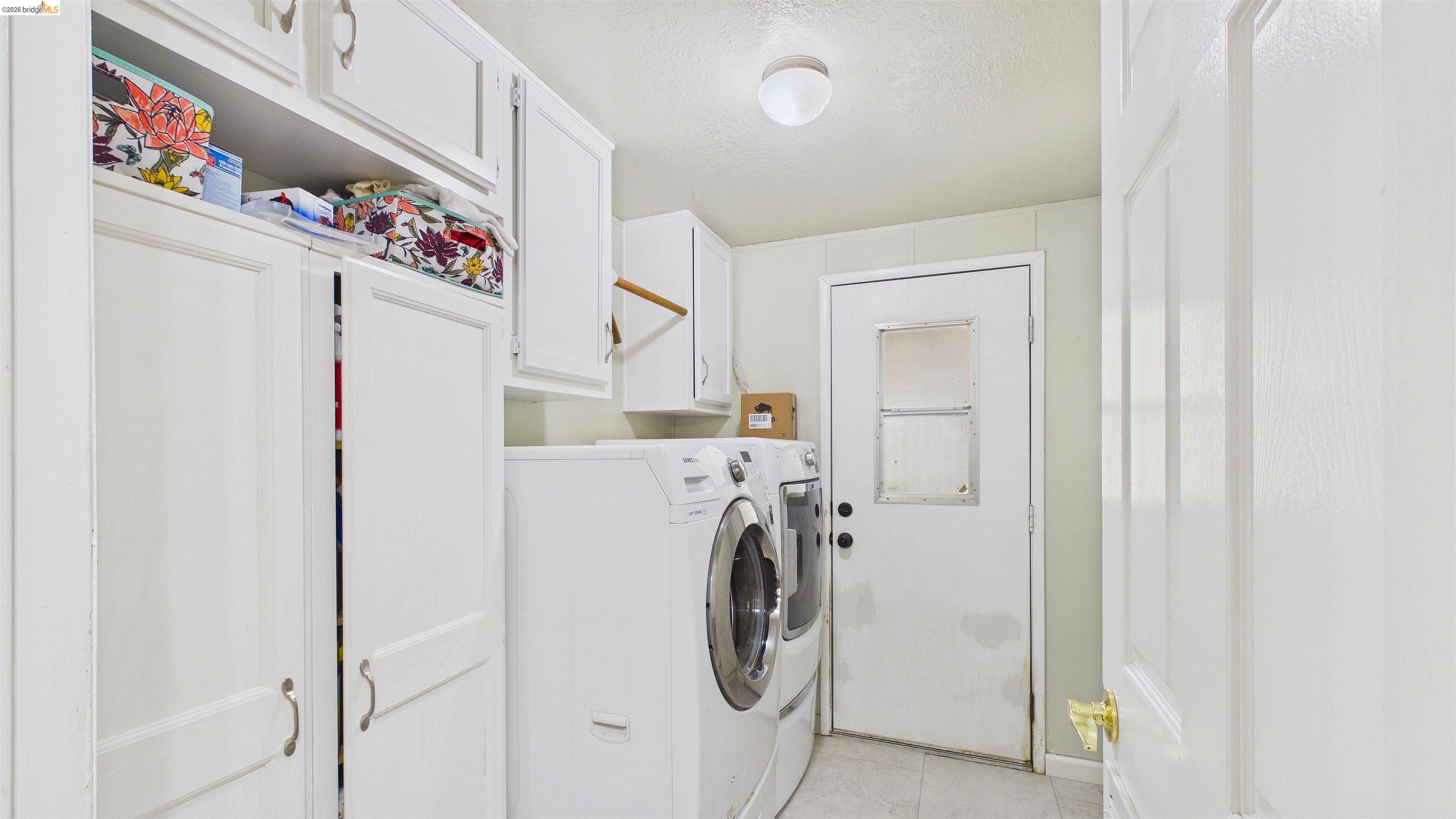 18717 Mill Villa Road, Unit 246 Jamestown, CA 95327 - Photo 14 of 35