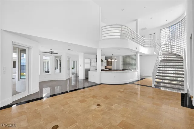 $4,750,000 | 3402 West Riverside Drive, Fort Myers, FL 33901