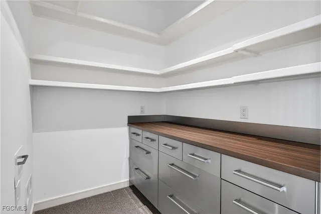 $4,750,000 | 3402 West Riverside Drive, Fort Myers, FL 33901