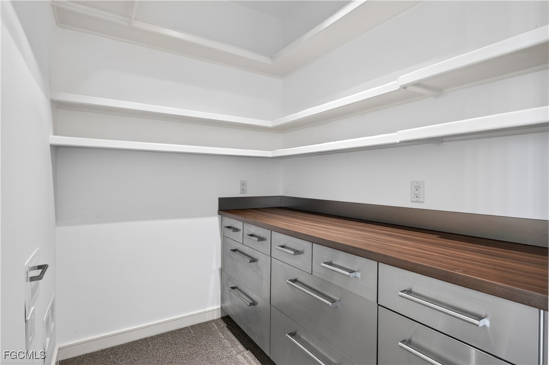 3402 West Riverside Drive Fort Myers, FL 33901 - Photo 17 of 50