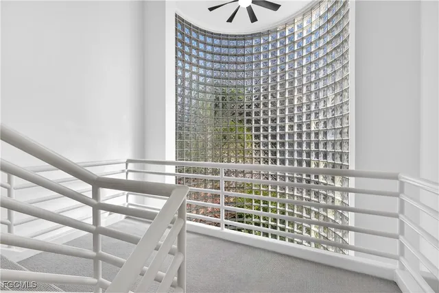 $4,750,000 | 3402 West Riverside Drive, Fort Myers, FL 33901