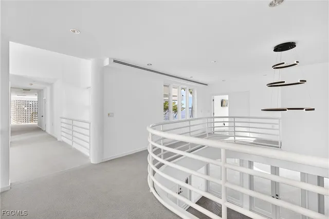 $4,750,000 | 3402 West Riverside Drive, Fort Myers, FL 33901