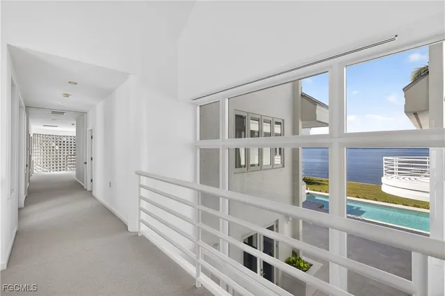 $4,750,000 | 3402 West Riverside Drive, Fort Myers, FL 33901