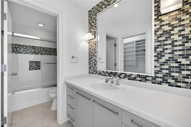 $4,750,000 | 3402 West Riverside Drive, Fort Myers, FL 33901