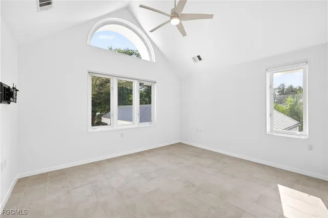 $4,750,000 | 3402 West Riverside Drive, Fort Myers, FL 33901