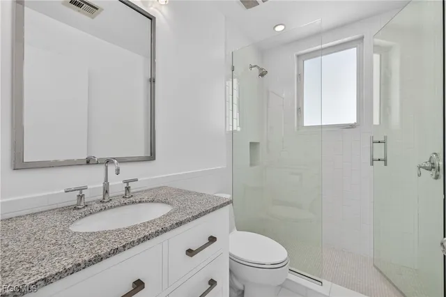 $4,750,000 | 3402 West Riverside Drive, Fort Myers, FL 33901