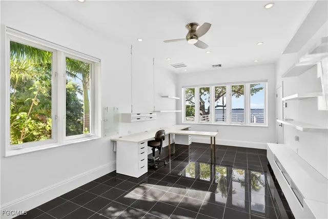 $4,750,000 | 3402 West Riverside Drive, Fort Myers, FL 33901