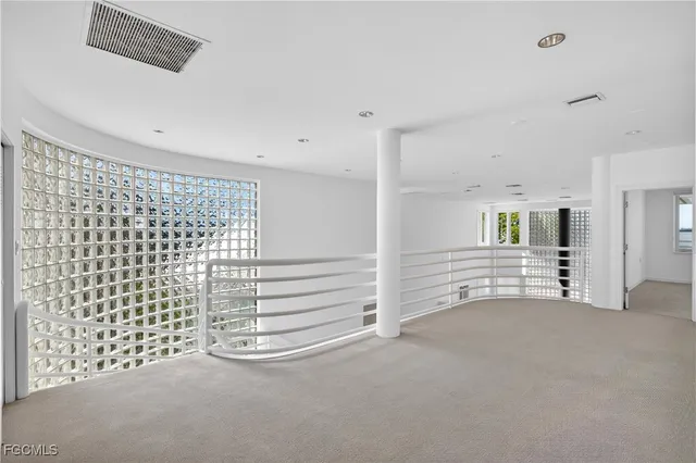 $4,750,000 | 3402 West Riverside Drive, Fort Myers, FL 33901