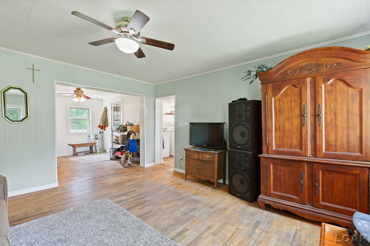 12895 Forrister Road Clayton, MI 49235 - Photo 10 of 46 Gallery Image 10