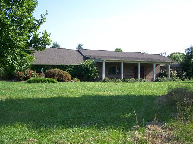 1062673-Front