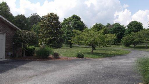 140 Rose Road Kingston, TN 37763 - Photo 12 of 12 140 rose drive