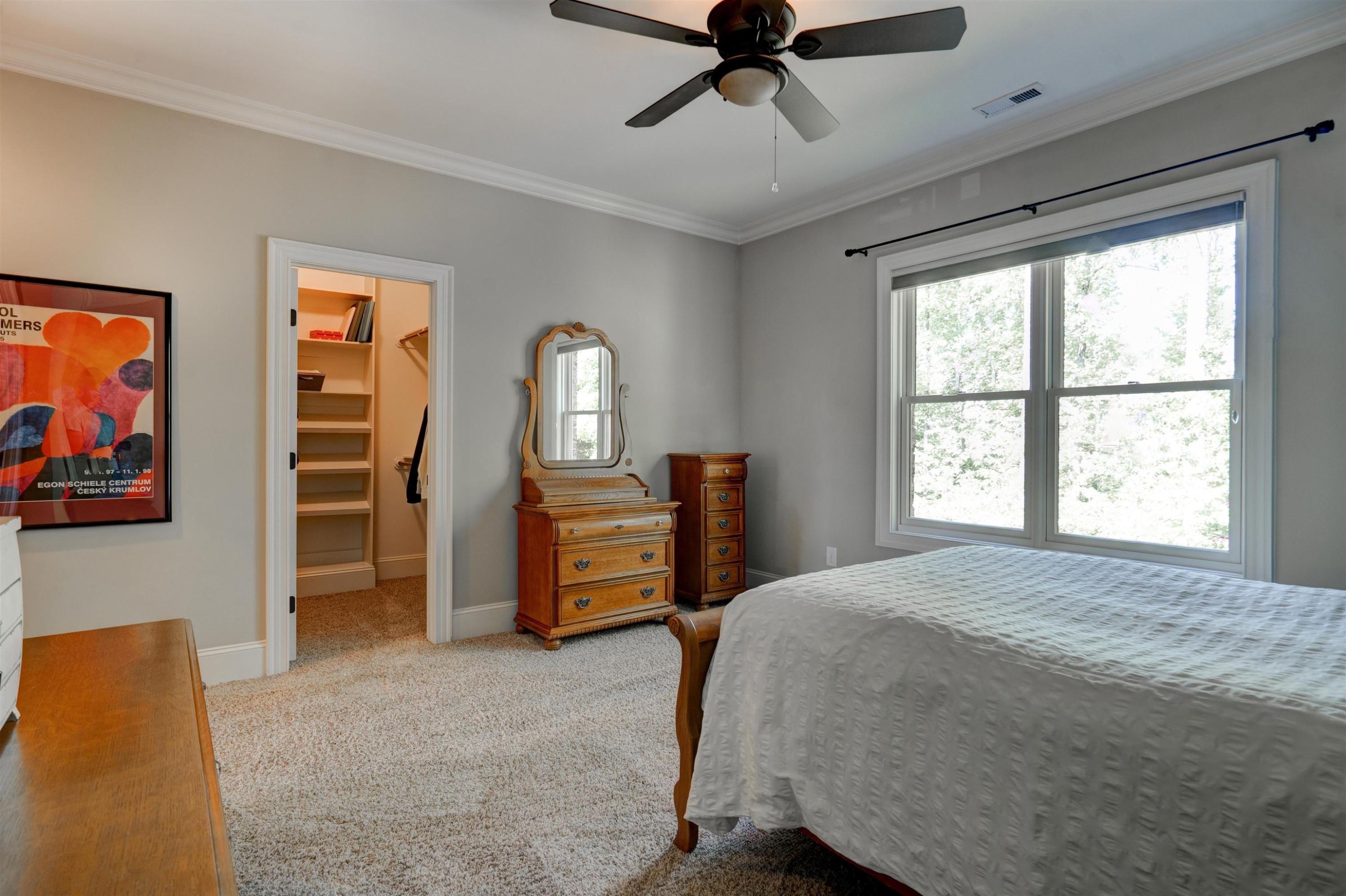 3613 Nightfall Court Raleigh, NC 27607 - Photo 73 of 100 Photo 73