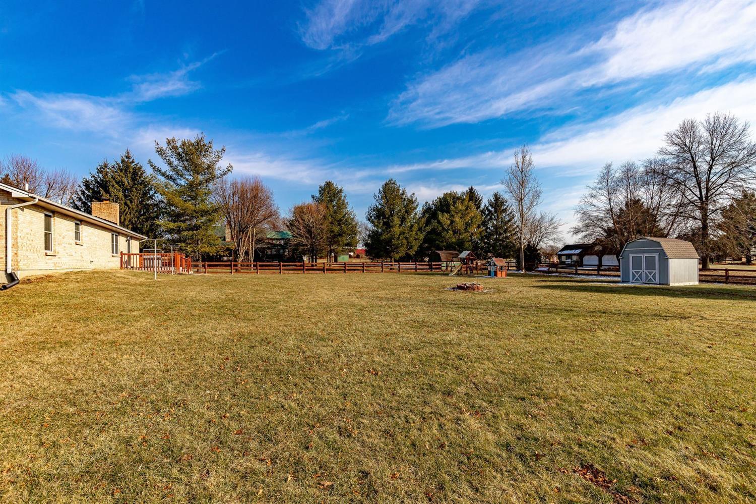 3323 Harris Road Hamilton, OH 45013 - Photo 29 of 32
