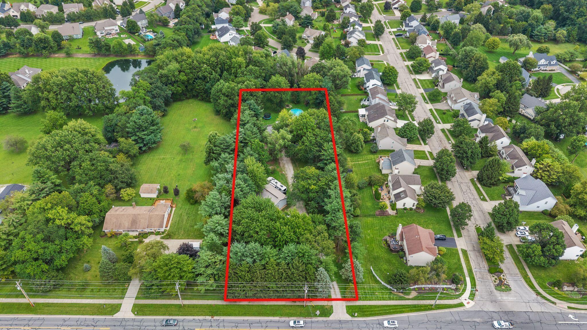 6711 Tussic St Road Westerville, OH 43082 - Photo 28 of 34 80_DJI_20260819173251_0804_Da