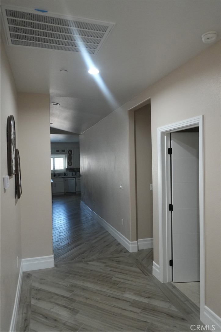 5954 Clifton Boulevard Riverside, CA 92504 - Photo 31 of 41 Gallery Image 31