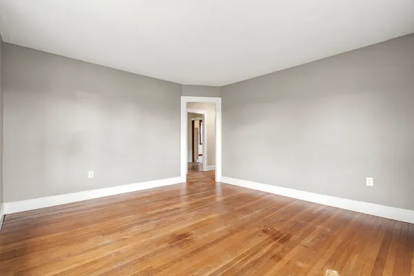 $875,000 | 76 Myrtle Street, Lynn, MA 01905