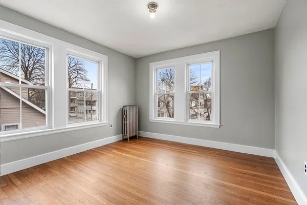 $875,000 | 76 Myrtle Street, Lynn, MA 01905