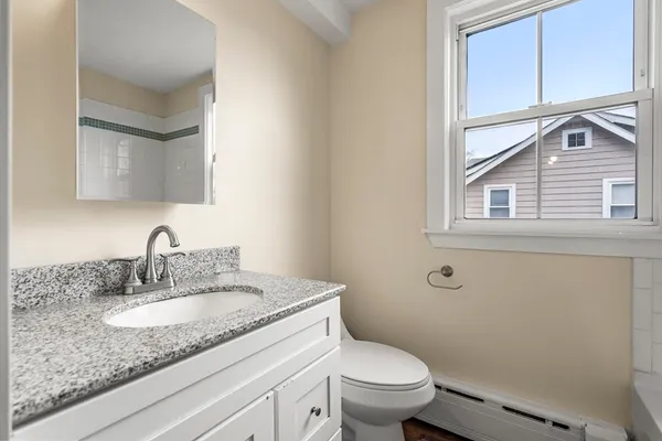 $875,000 | 76 Myrtle Street, Lynn, MA 01905