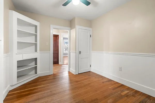 $875,000 | 76 Myrtle Street, Lynn, MA 01905