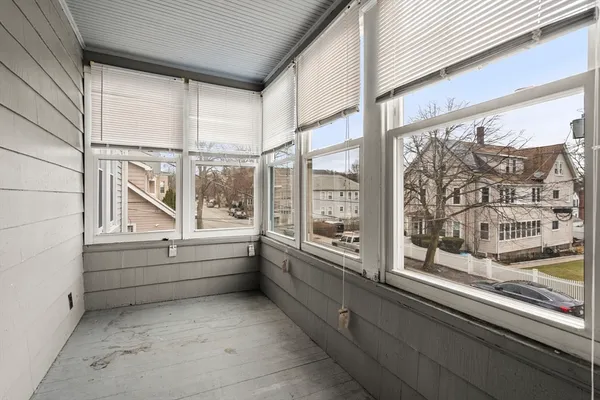 $875,000 | 76 Myrtle Street, Lynn, MA 01905