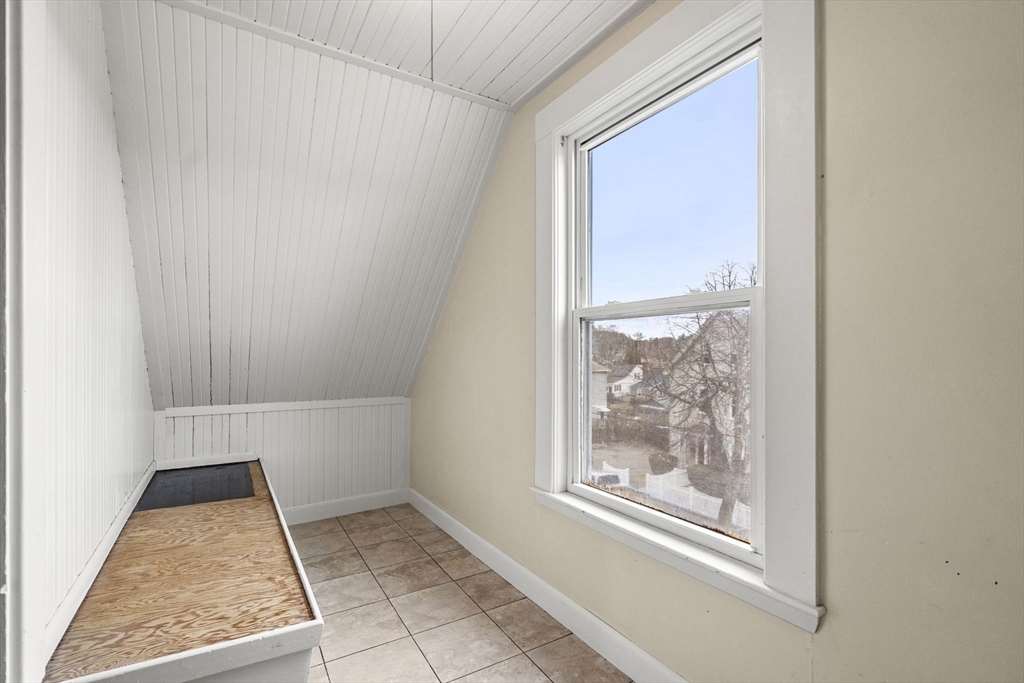 76 Myrtle Street Lynn, MA 01905 - Photo 18 of 27 a view of room with window