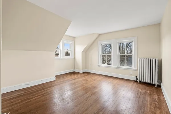 $875,000 | 76 Myrtle Street, Lynn, MA 01905