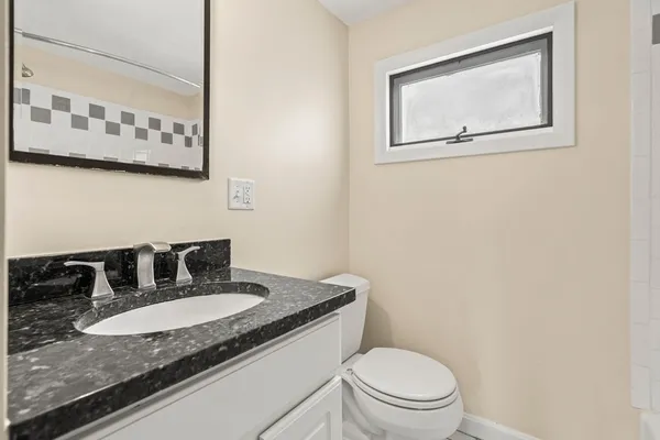 $875,000 | 76 Myrtle Street, Lynn, MA 01905