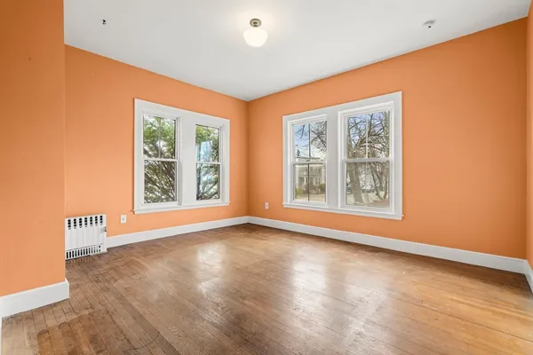 $875,000 | 76 Myrtle Street, Lynn, MA 01905