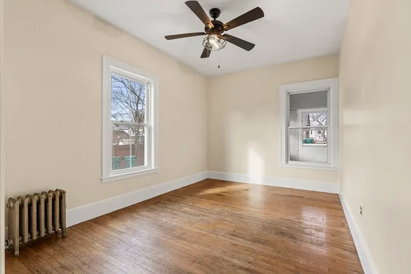 $875,000 | 76 Myrtle Street, Lynn, MA 01905