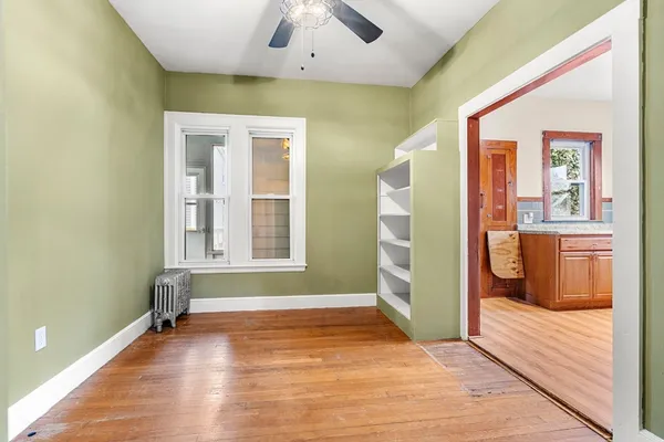 $875,000 | 76 Myrtle Street, Lynn, MA 01905