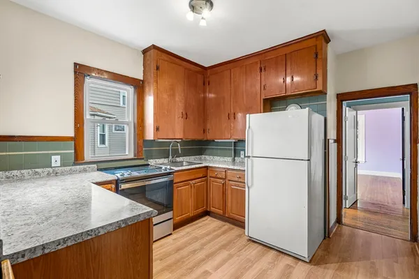 $875,000 | 76 Myrtle Street, Lynn, MA 01905