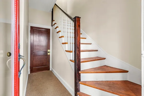 $875,000 | 76 Myrtle Street, Lynn, MA 01905