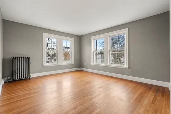 $875,000 | 76 Myrtle Street, Lynn, MA 01905