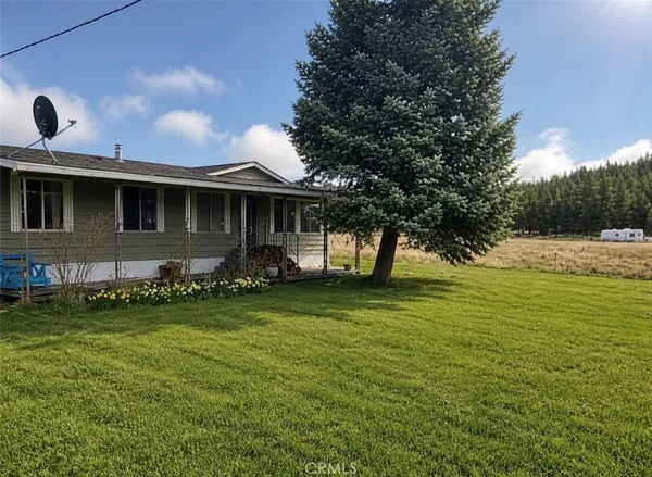 $120,000 | 1732 Pintail Drive, Alturas, CA 96101