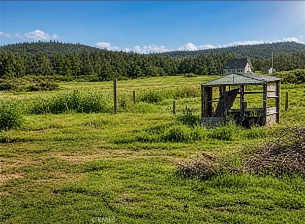 $120,000 | 1732 Pintail Drive, Alturas, CA 96101