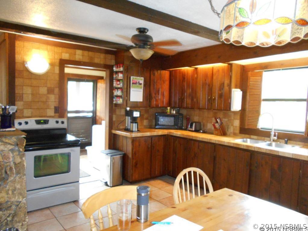 4222 Clinton Cemetery Road Edgewater, FL 32141 - Photo 15 of 24 Gallery Image 15