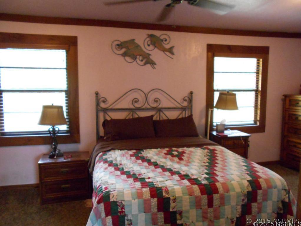 4222 Clinton Cemetery Road Edgewater, FL 32141 - Photo 17 of 24 Gallery Image 17