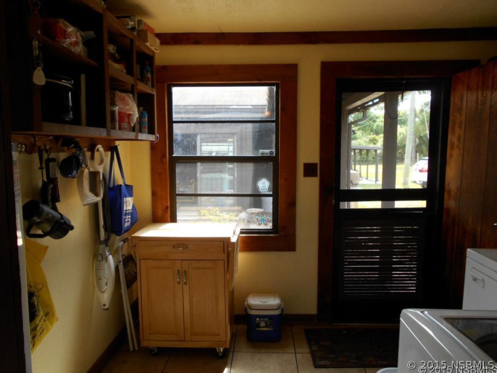 4222 Clinton Cemetery Road Edgewater, FL 32141 - Photo 19 of 24 Gallery Image 19