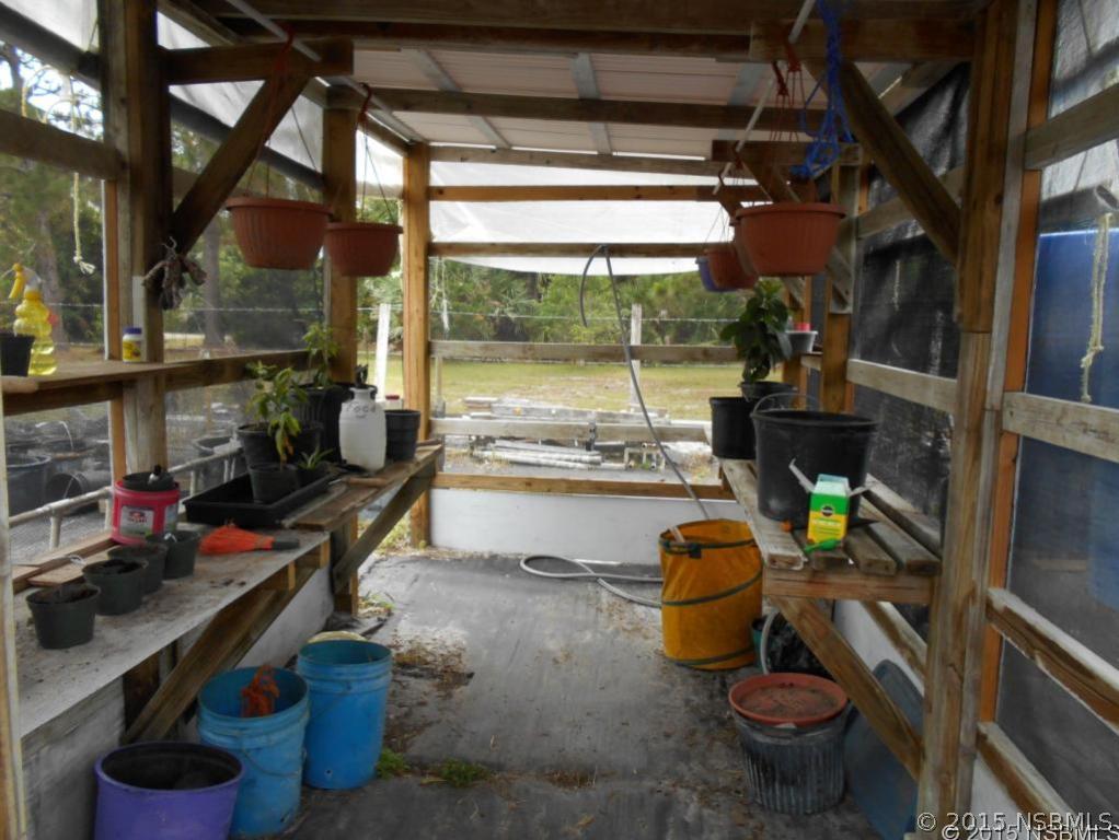 4222 Clinton Cemetery Road Edgewater, FL 32141 - Photo 24 of 24 Gallery Image 24
