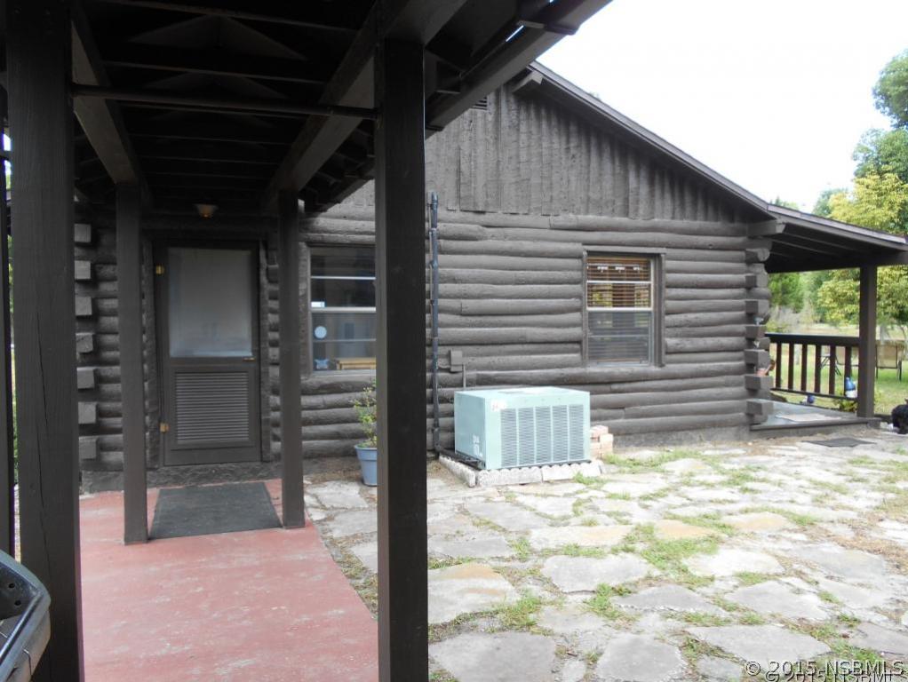 4222 Clinton Cemetery Road Edgewater, FL 32141 - Photo 4 of 24 Gallery Image 4