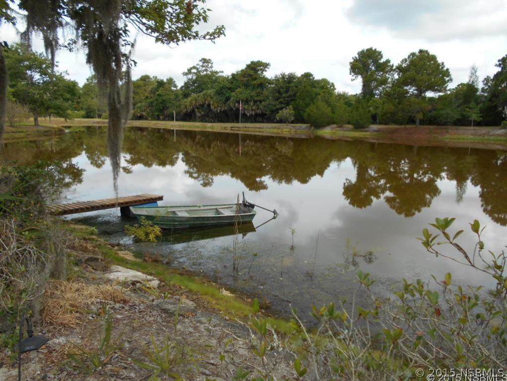 4222 Clinton Cemetery Road Edgewater, FL 32141 - Photo 8 of 24 Gallery Image 8