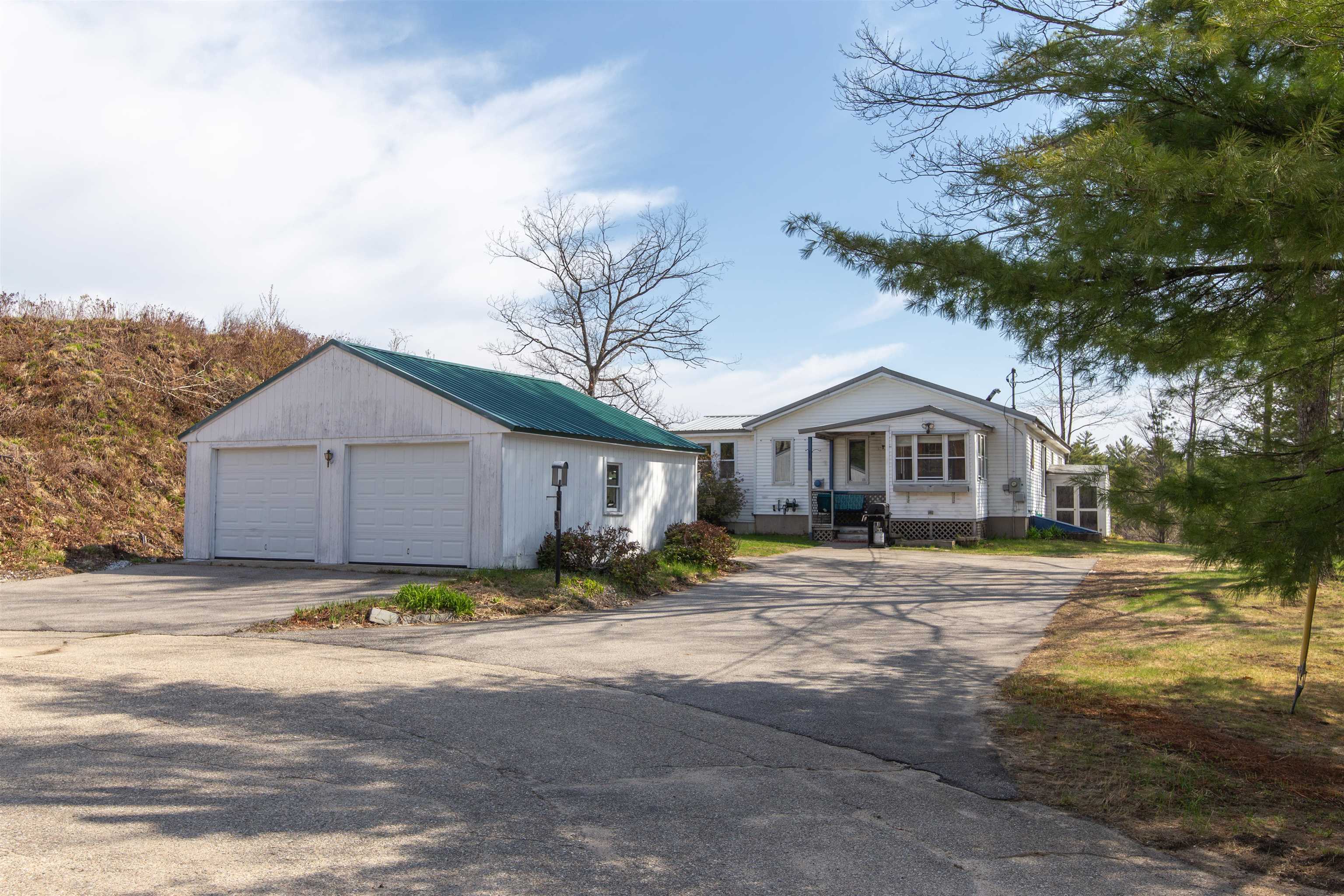 63 Colton Rdg Road Tamworth, NH 03817 - Photo 1 of 60 Gallery Image 1