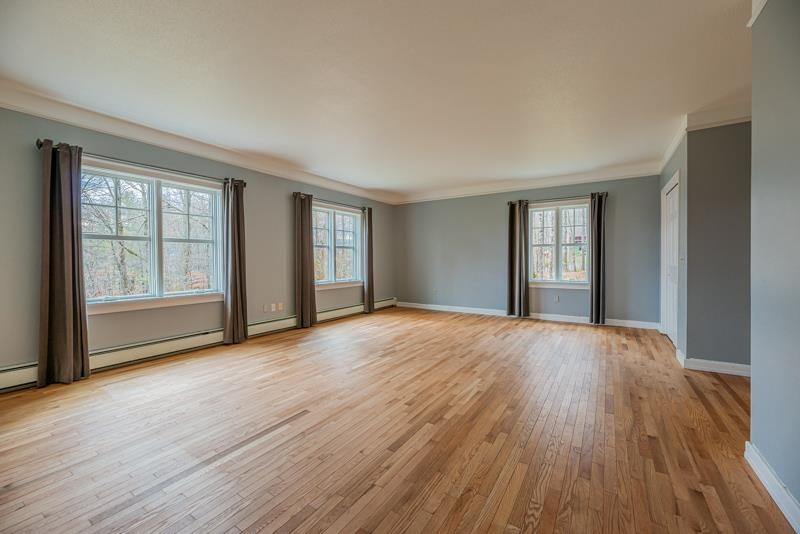 1145 Powder-Horn Road Manchester, VT 05255 - Photo 11 of 32 Gallery Image 11