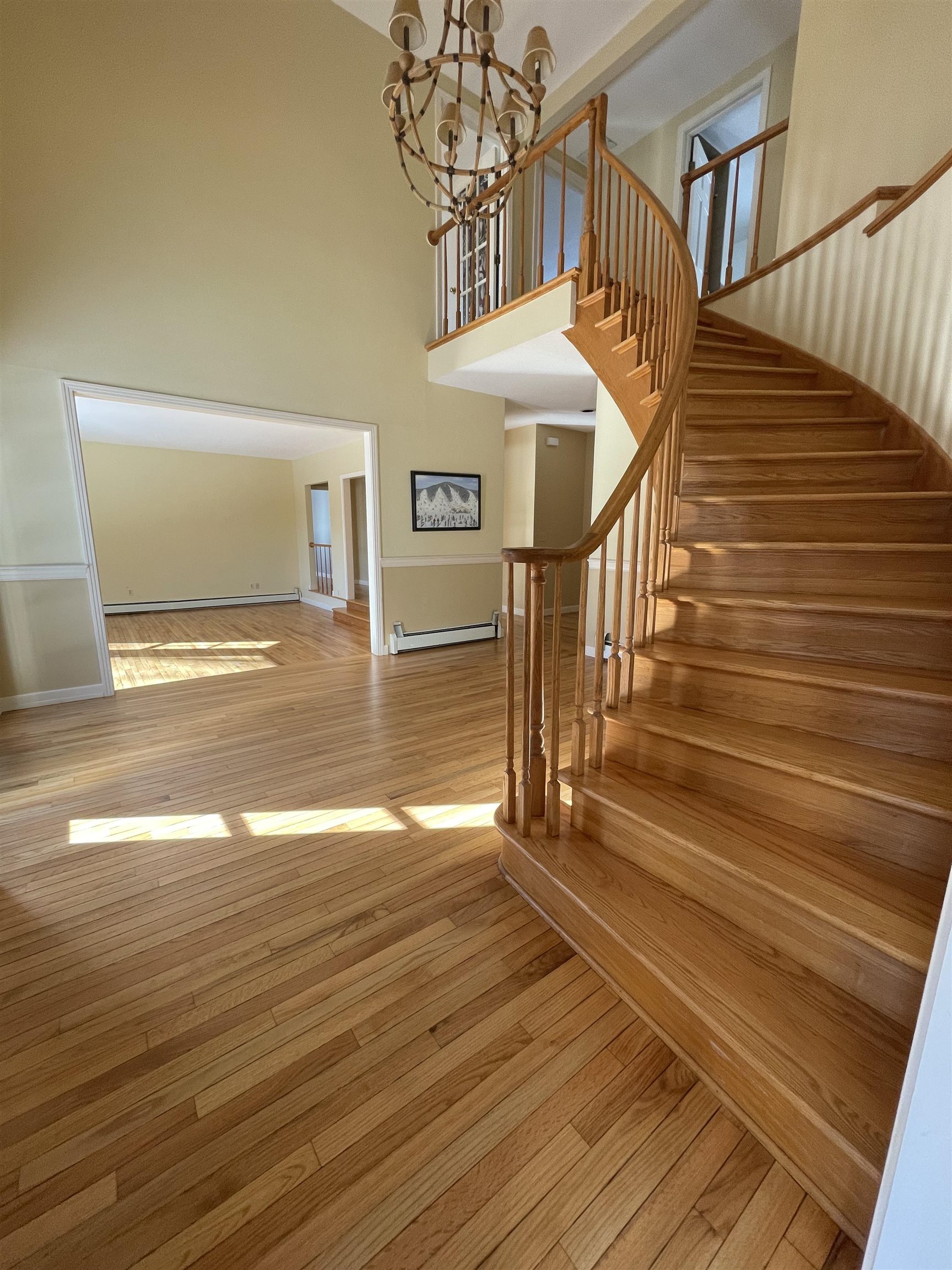1145 Powder-Horn Road Manchester, VT 05255 - Photo 2 of 32 Gallery Image 2