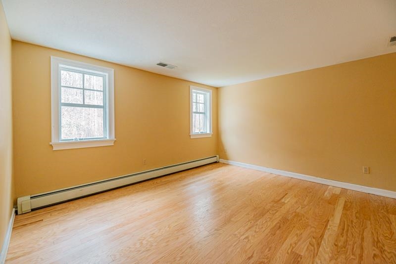 1145 Powder-Horn Road Manchester, VT 05255 - Photo 21 of 32 Gallery Image 21